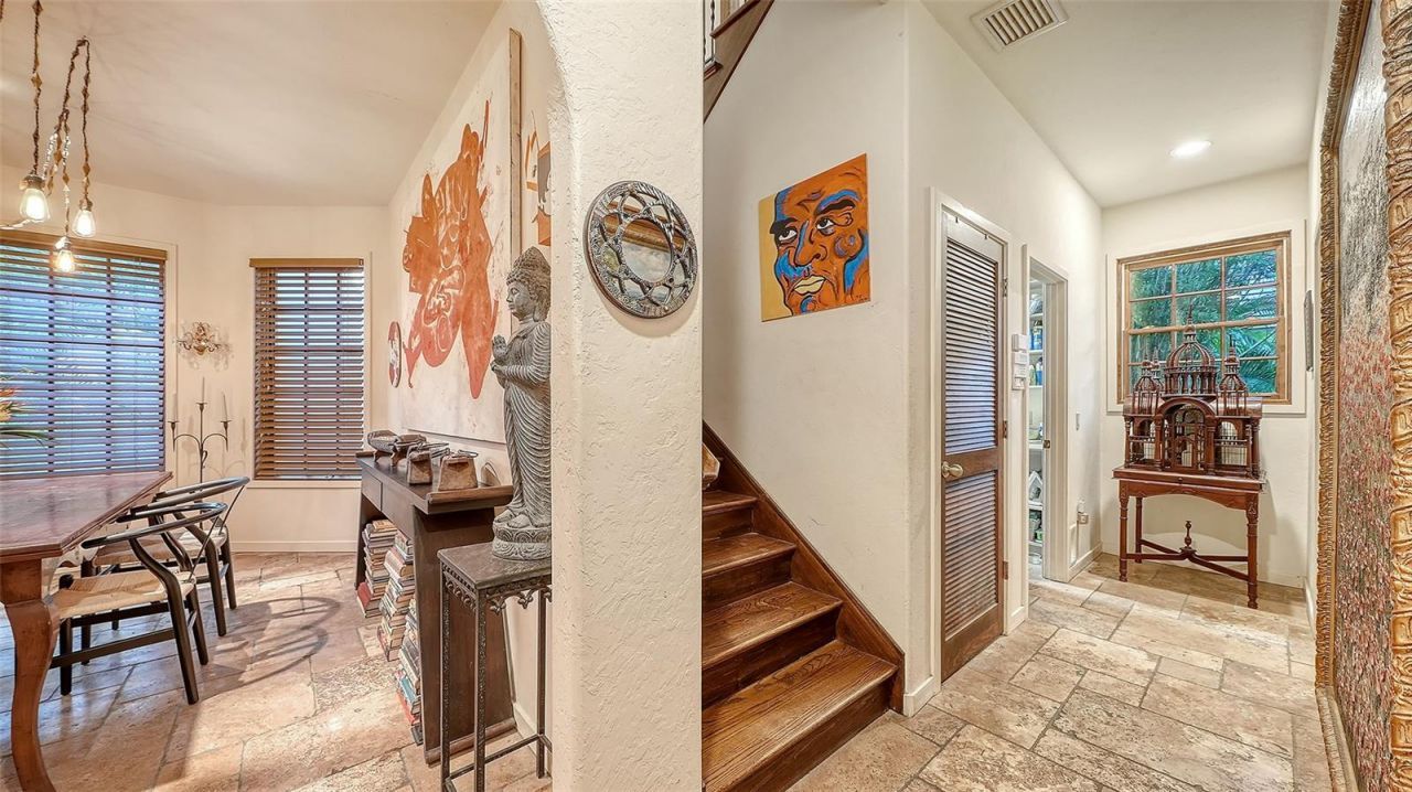 922 Indian Beach Drive, Sarasota, FL 34234 Photo