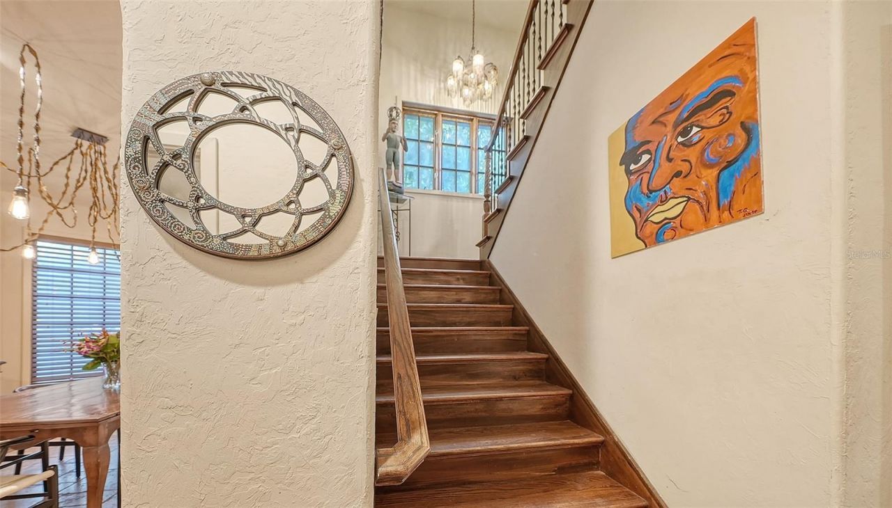 922 Indian Beach Drive, Sarasota, FL 34234 Photo