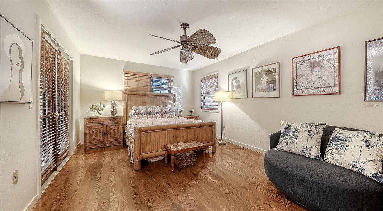 922 Indian Beach Drive, Sarasota, FL 34234 Photo