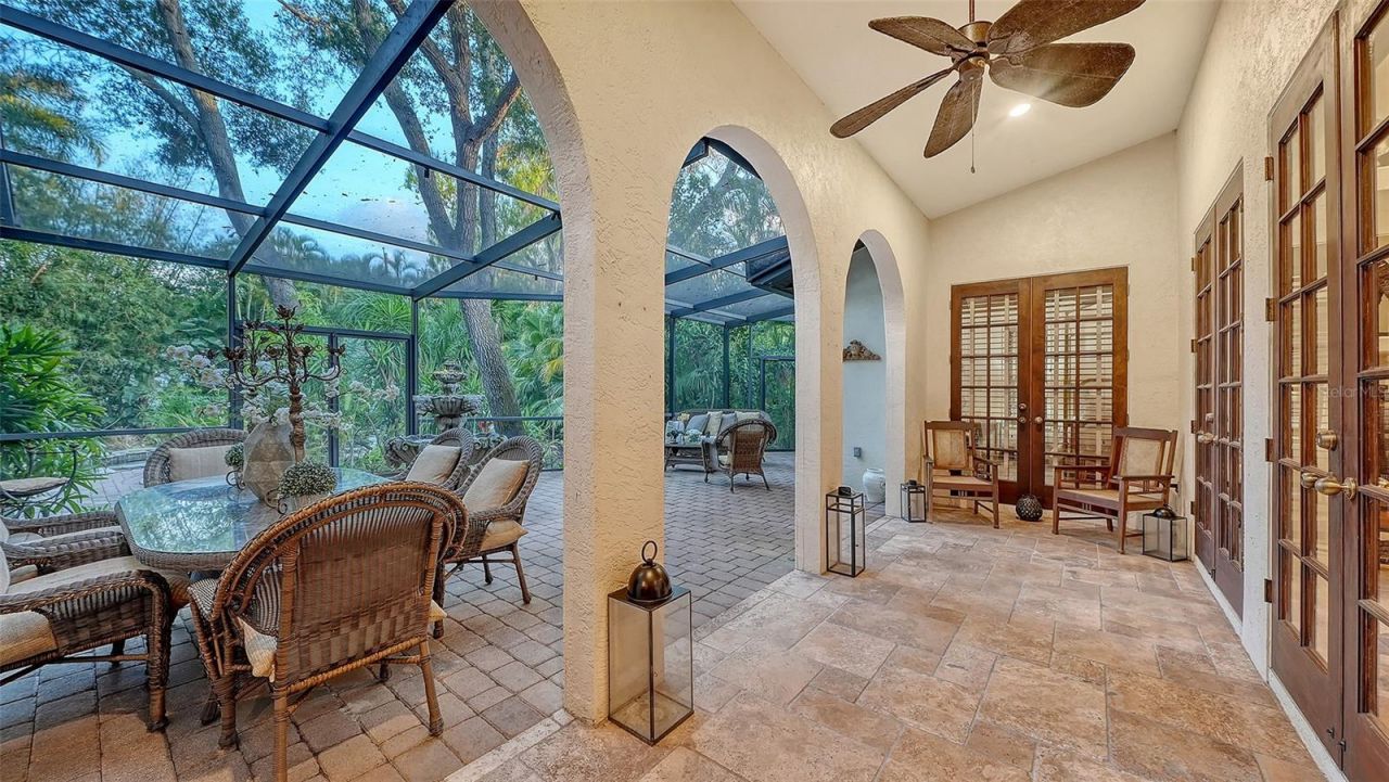 922 Indian Beach Drive, Sarasota, FL 34234 Photo