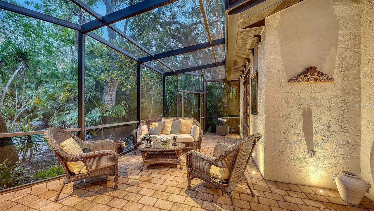 922 Indian Beach Drive, Sarasota, FL 34234 Photo