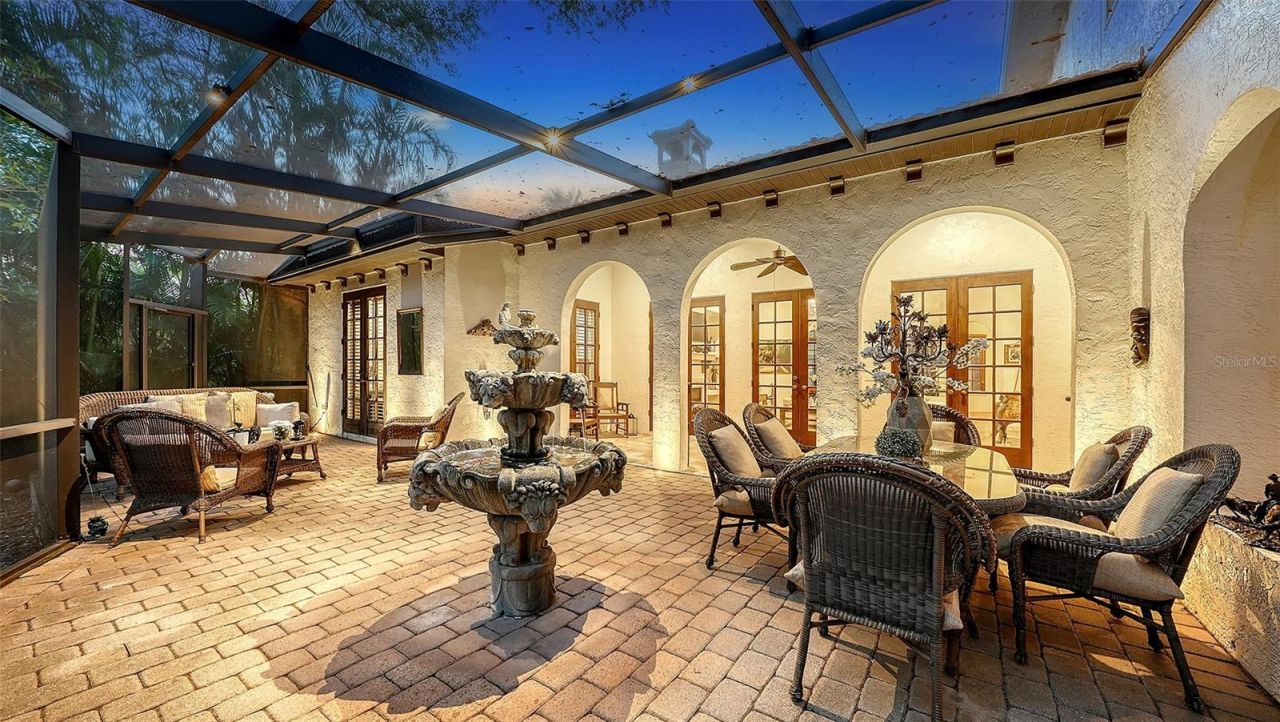 922 Indian Beach Drive, Sarasota, FL 34234 Photo