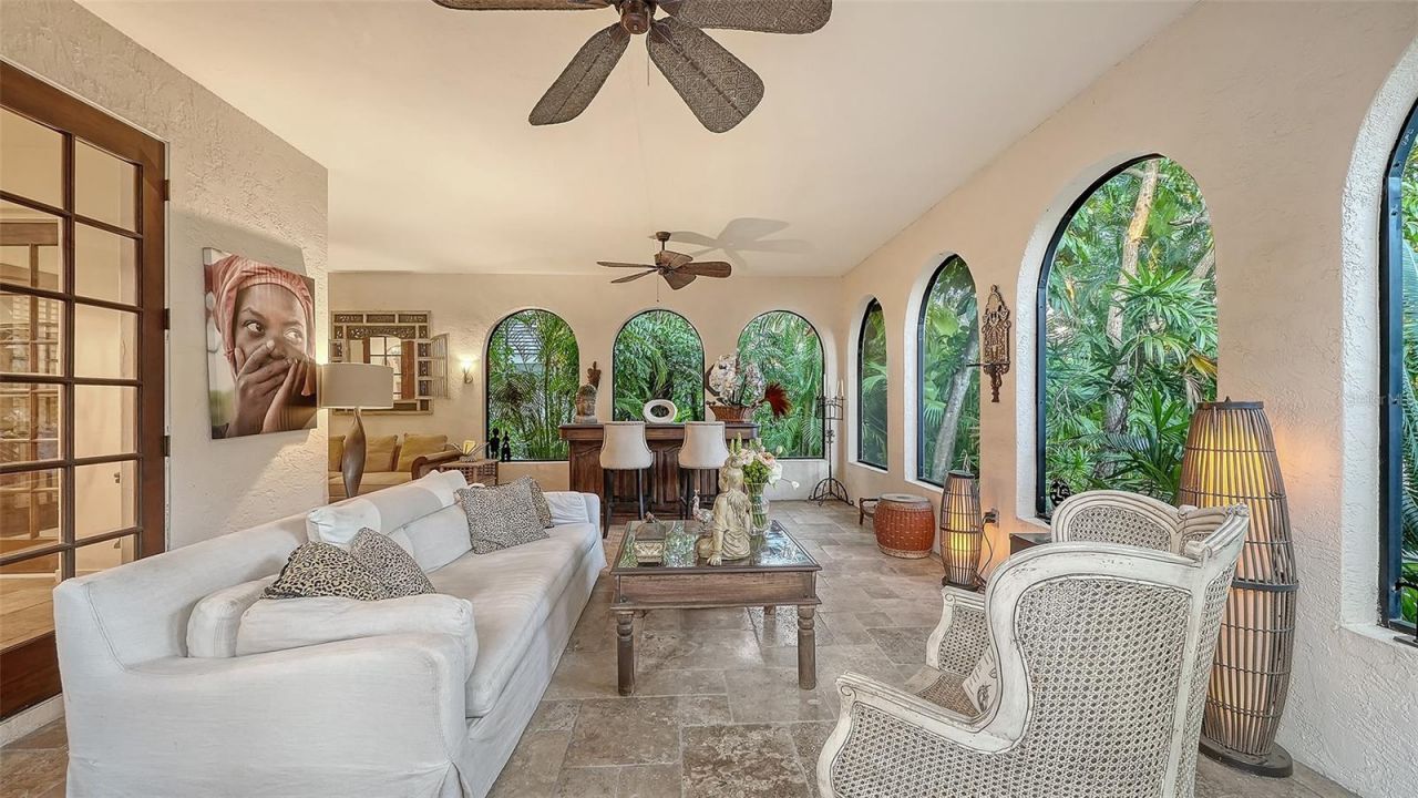 922 Indian Beach Drive, Sarasota, FL 34234 Photo