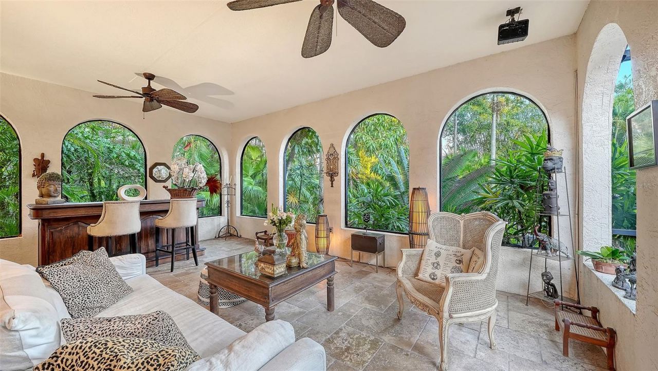 922 Indian Beach Drive, Sarasota, FL 34234 Photo