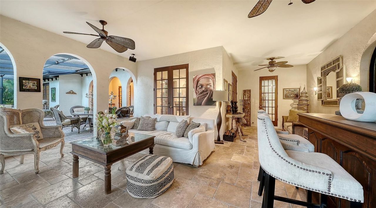 922 Indian Beach Drive, Sarasota, FL 34234 Photo