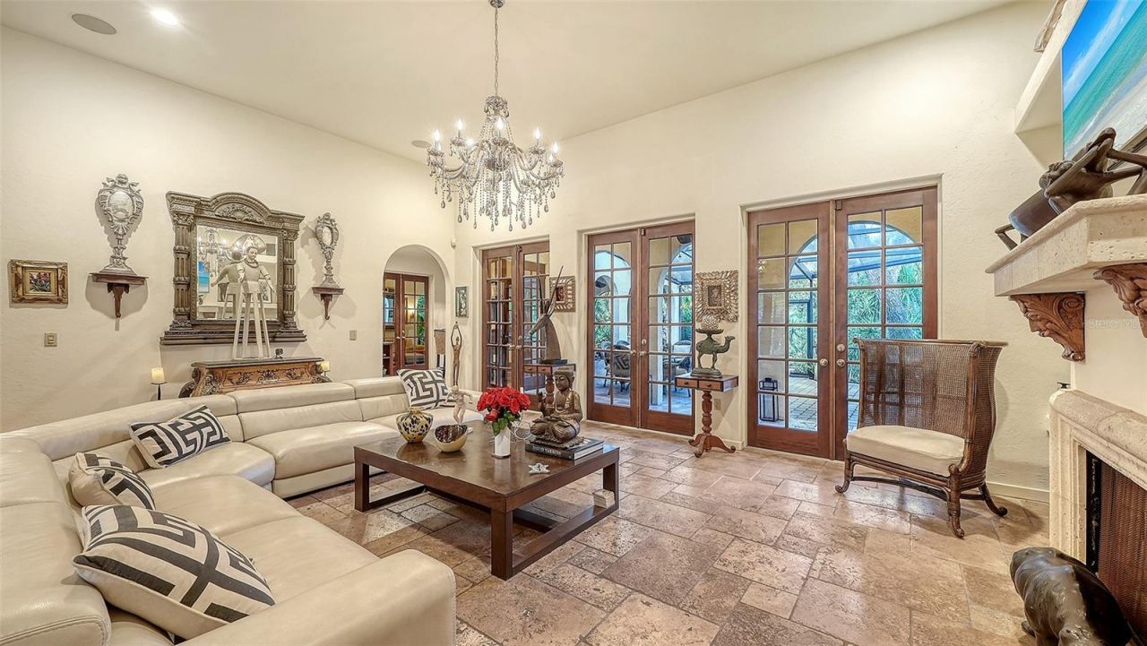 922 Indian Beach Drive, Sarasota, FL 34234 Photo