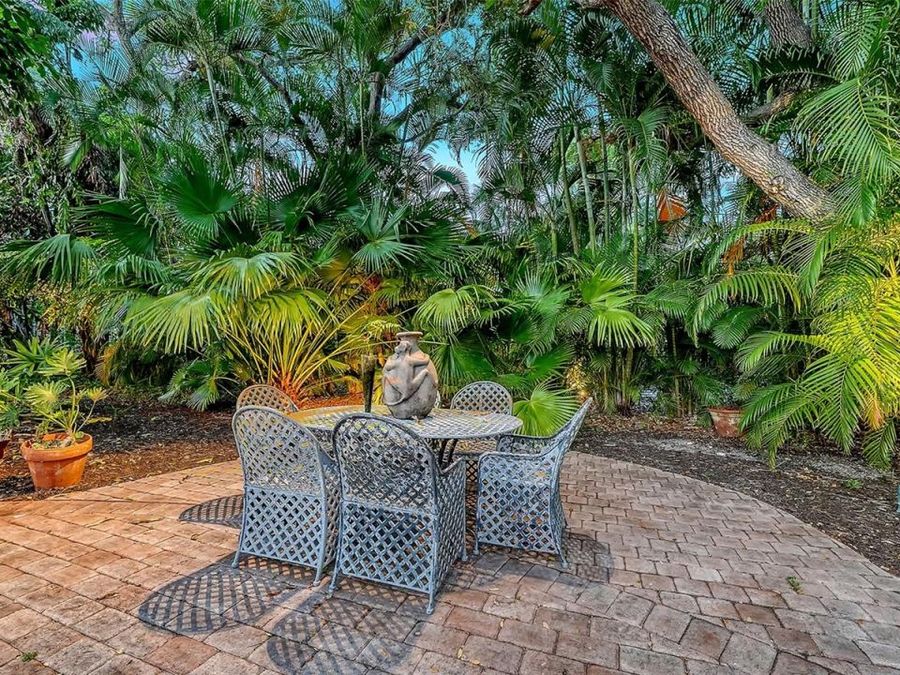 Property Image 41
