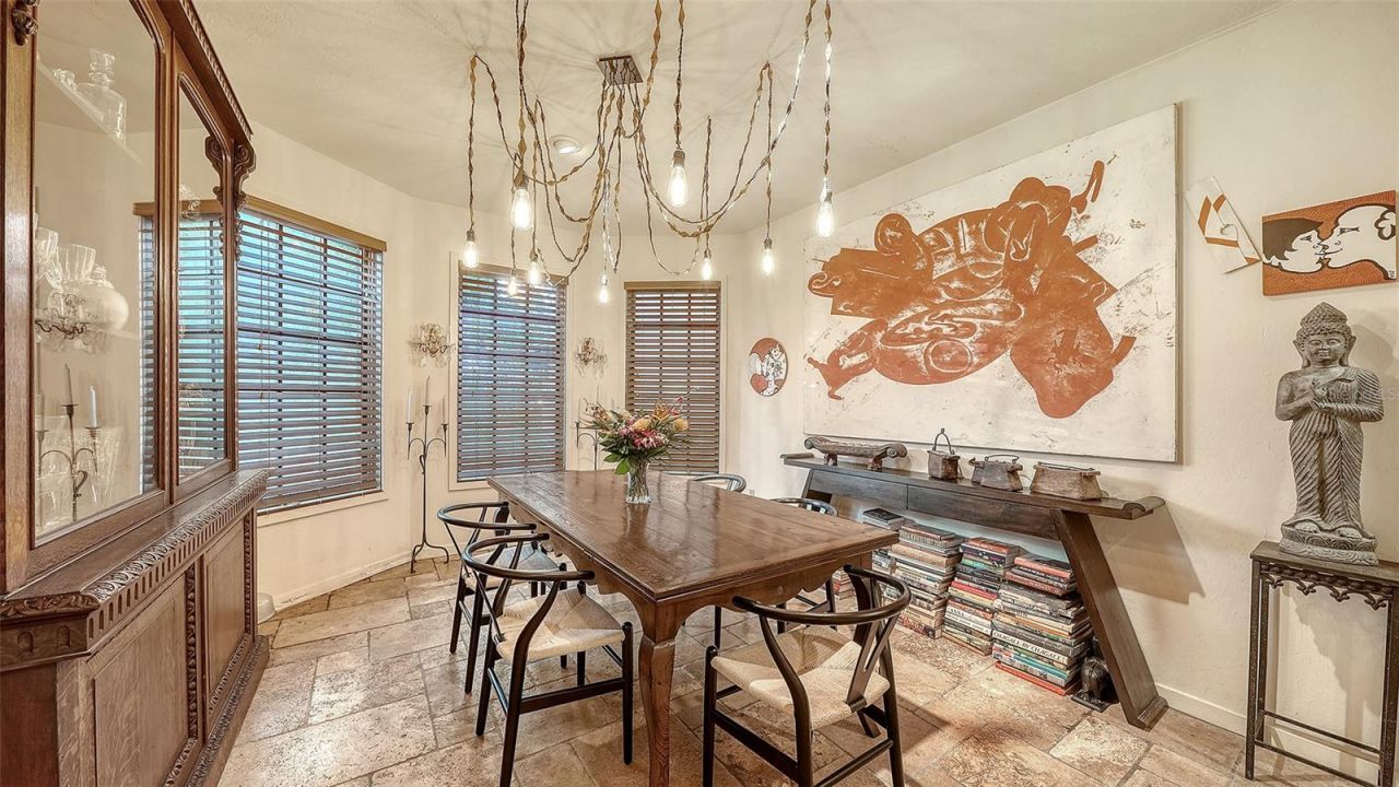 922 Indian Beach Drive, Sarasota, FL 34234 Photo