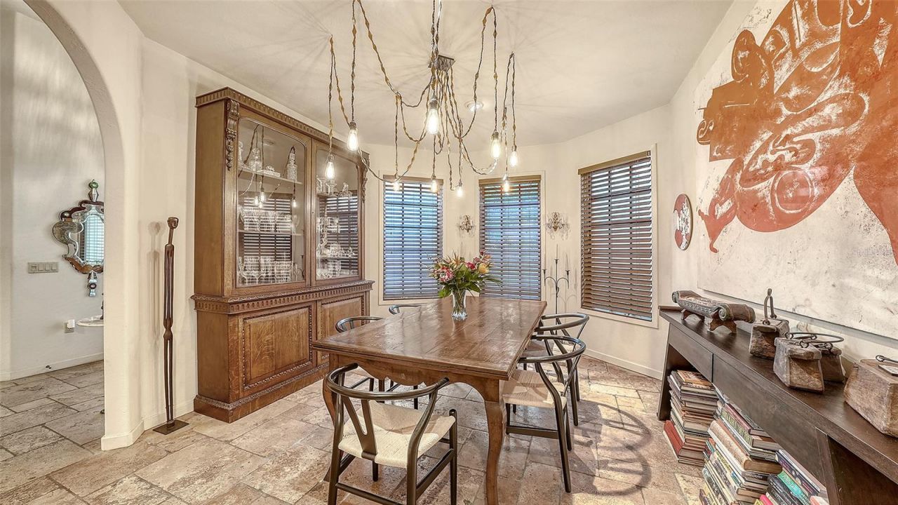 922 Indian Beach Drive, Sarasota, FL 34234 Photo