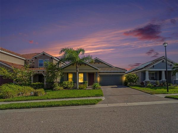 4429 CONCHFISH LANE , OSPREY, FL 34229