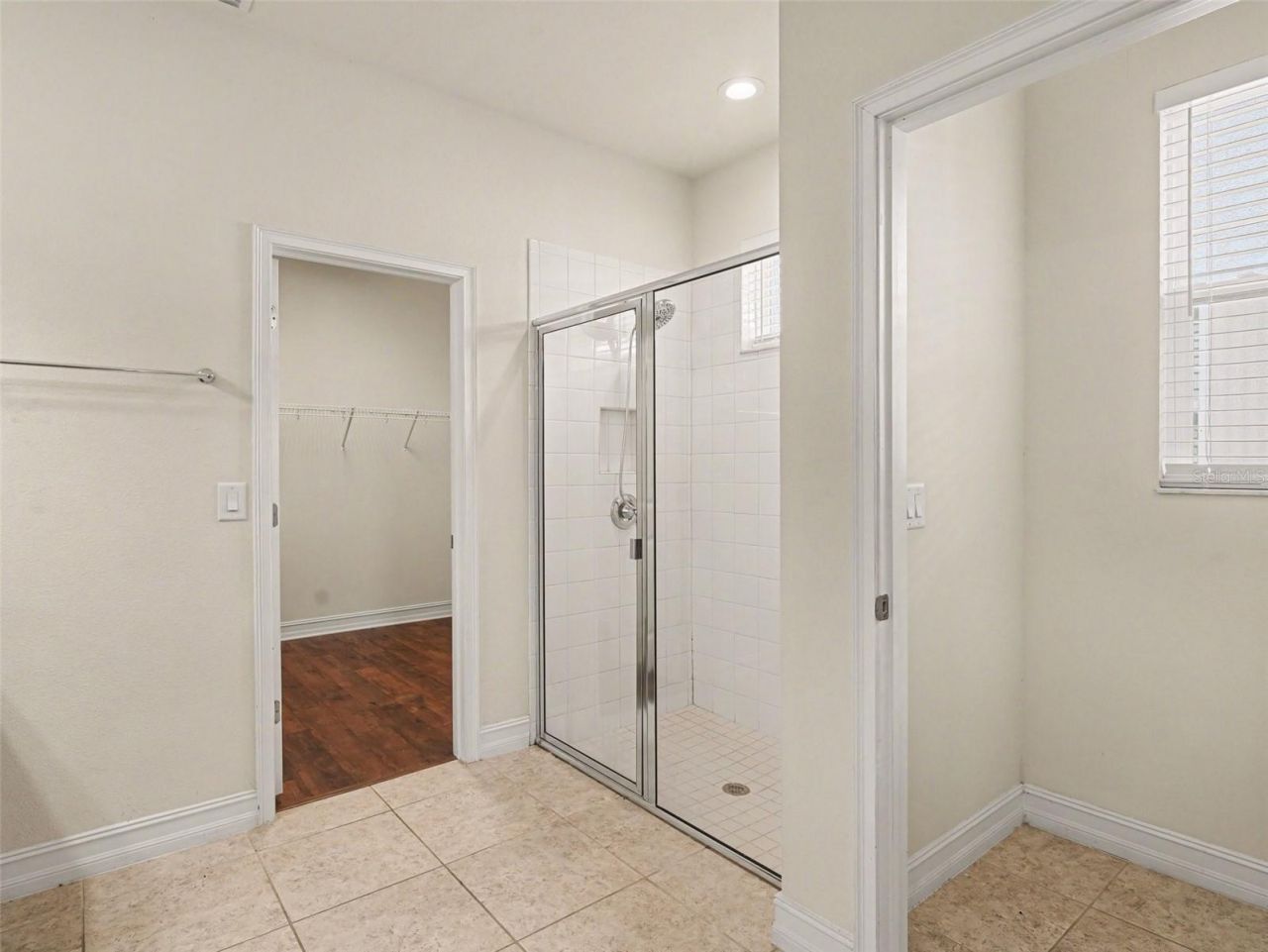 4429 Conchfish Lane , Osprey, FL 34229 Photo