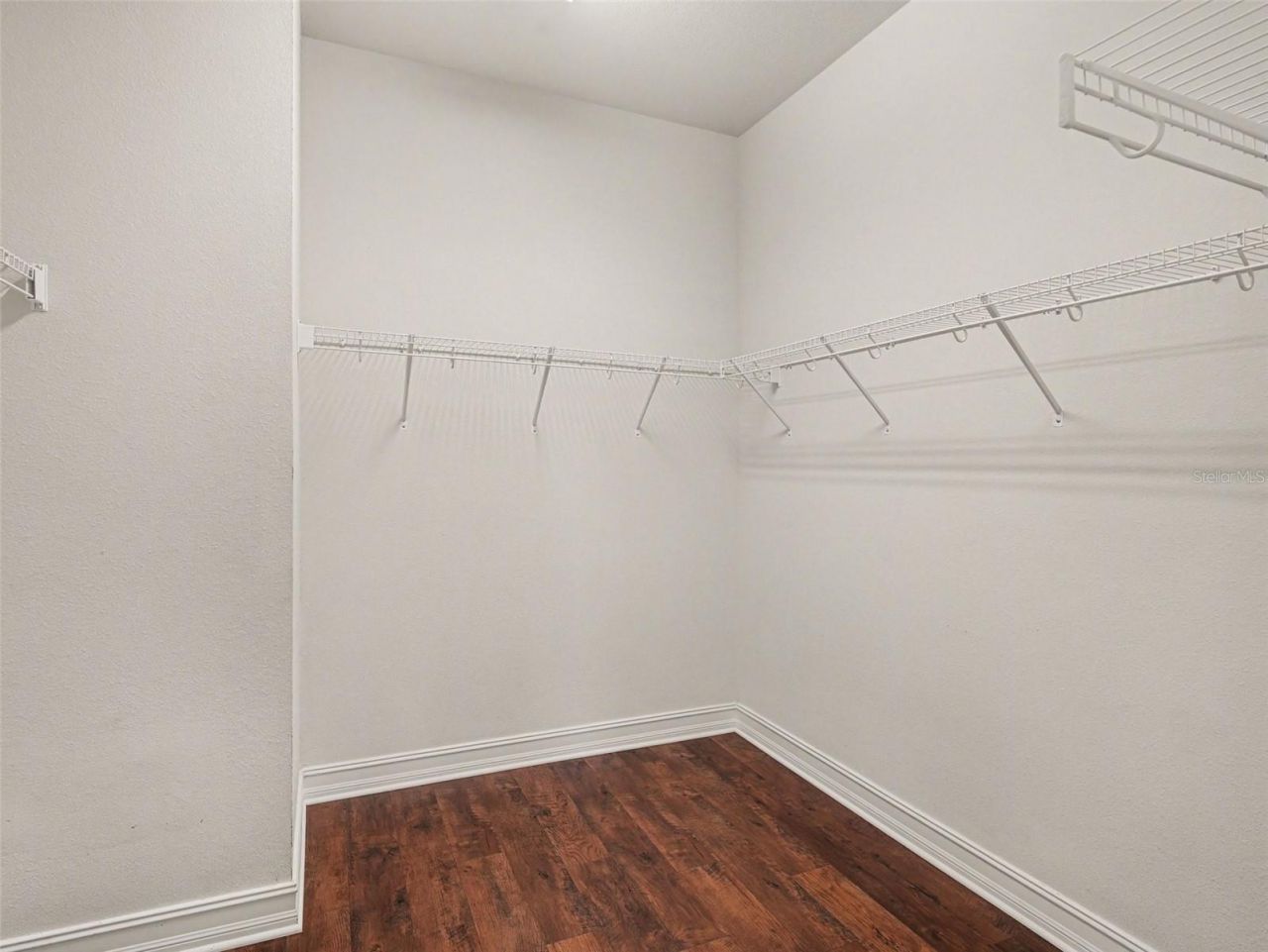 4429 Conchfish Lane , Osprey, FL 34229 Photo