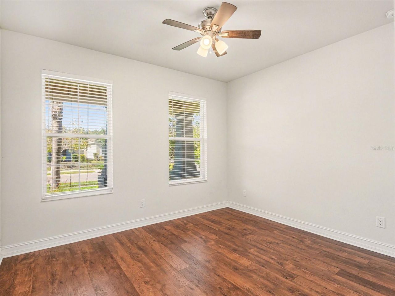 4429 Conchfish Lane , Osprey, FL 34229 Photo