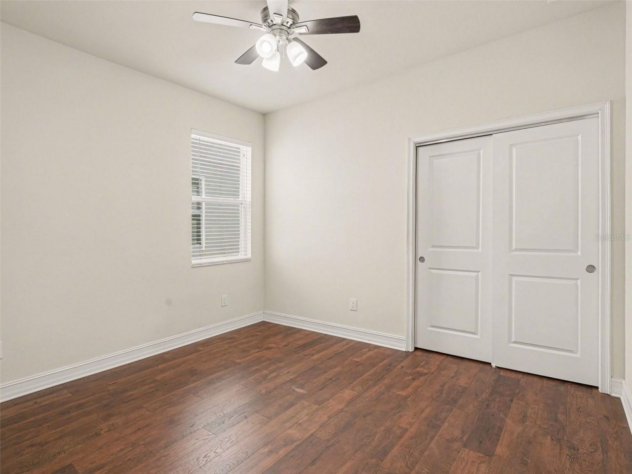 4429 Conchfish Lane , Osprey, FL 34229 Photo