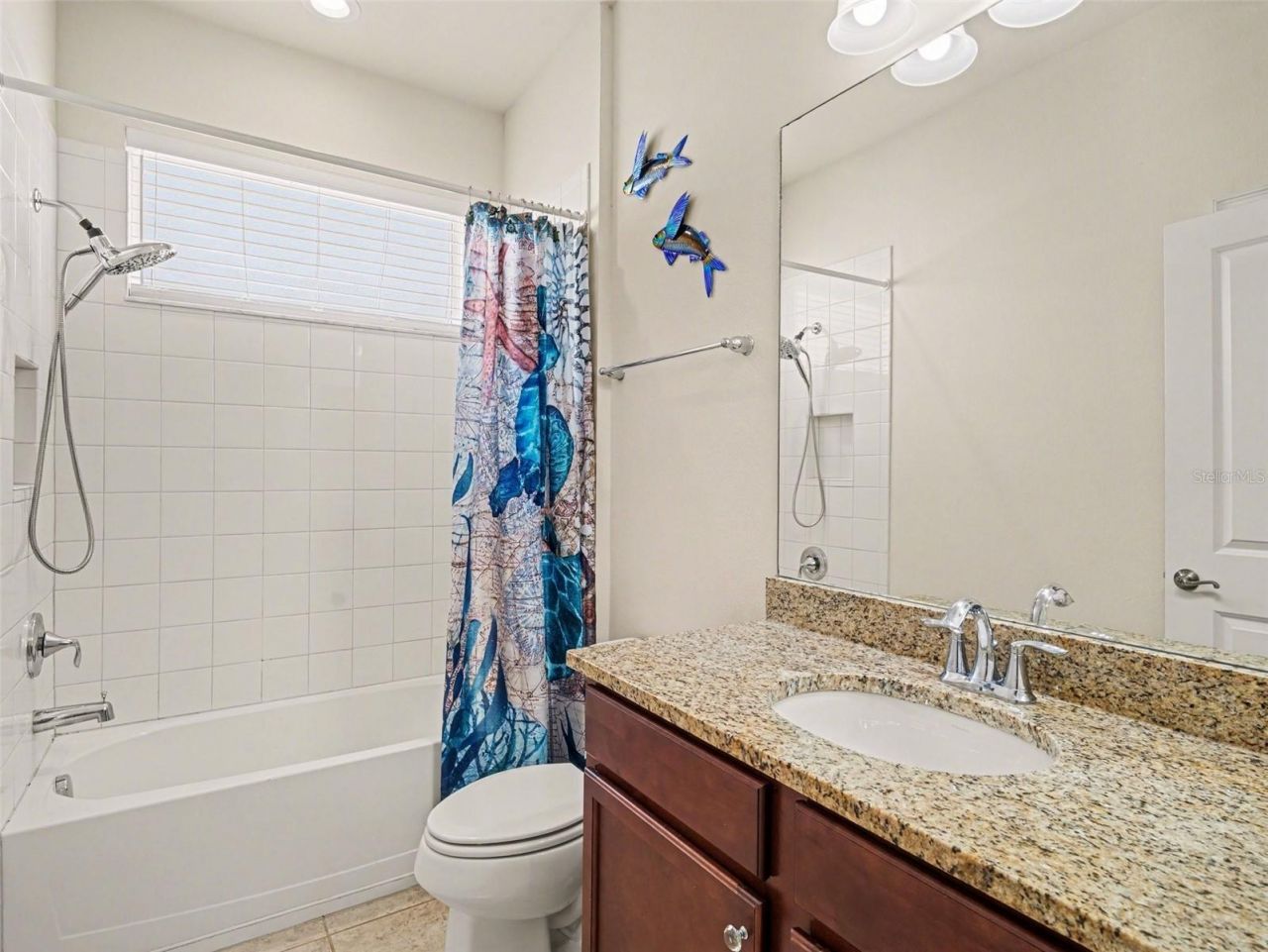 4429 Conchfish Lane , Osprey, FL 34229 Photo