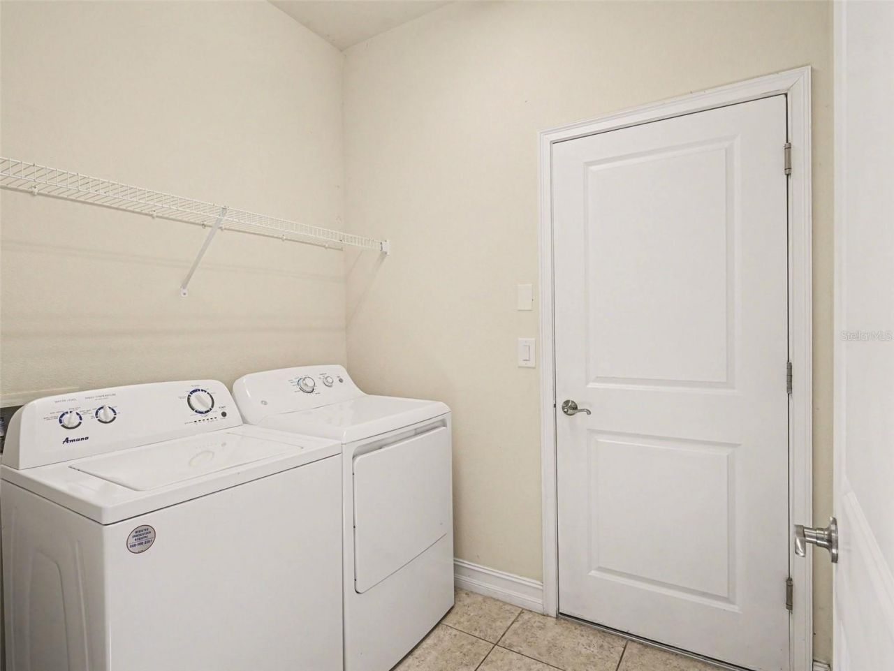 4429 Conchfish Lane , Osprey, FL 34229 Photo