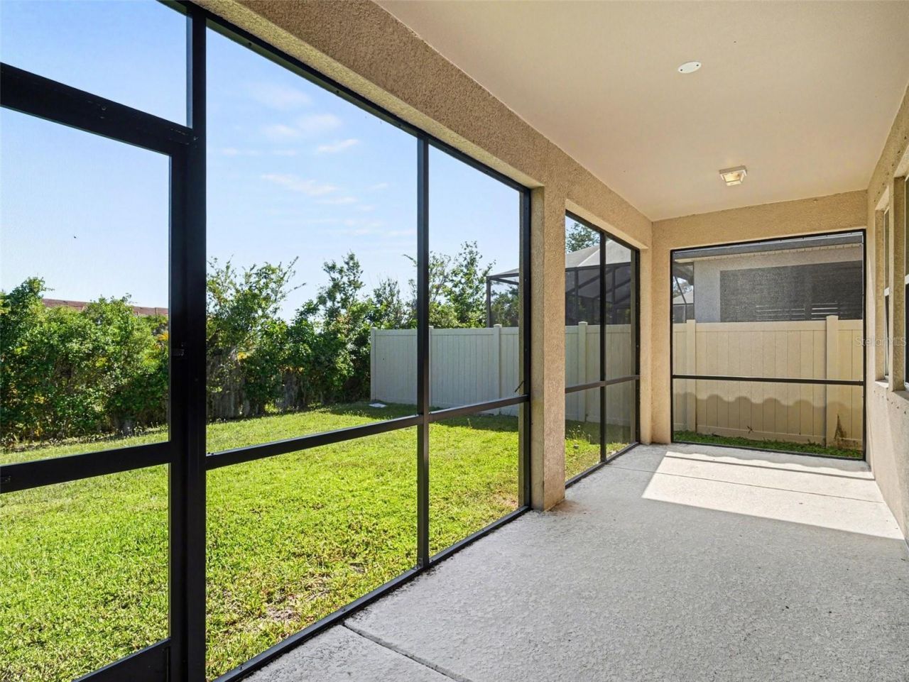 4429 Conchfish Lane , Osprey, FL 34229 Photo