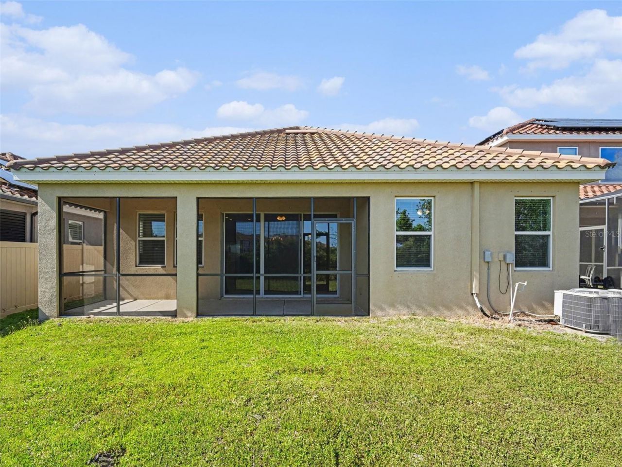 4429 Conchfish Lane , Osprey, FL 34229 Photo