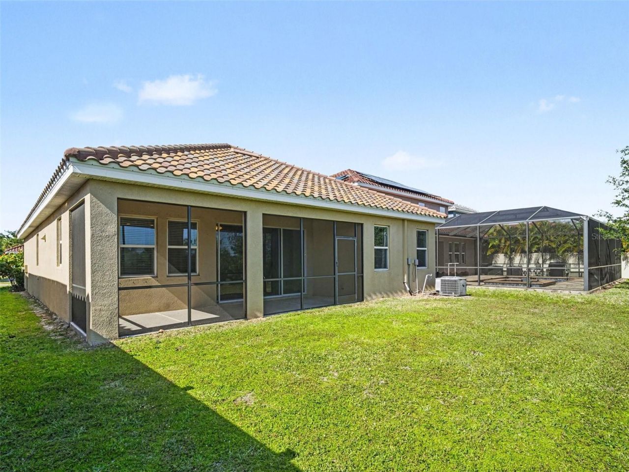 4429 Conchfish Lane , Osprey, FL 34229 Photo