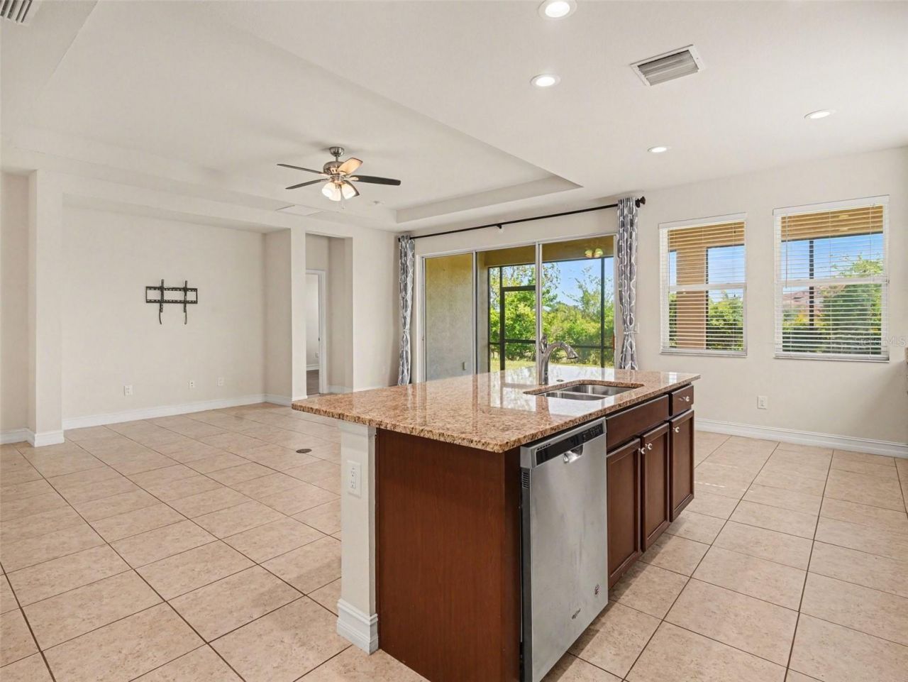 4429 Conchfish Lane , Osprey, FL 34229 Photo