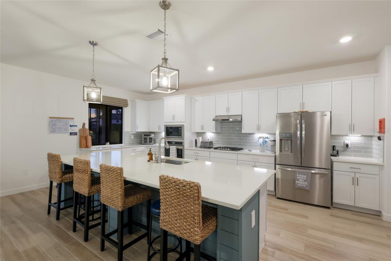 4913 Coastal Days Lane, Lakewood Ranch, FL 34211 Photo