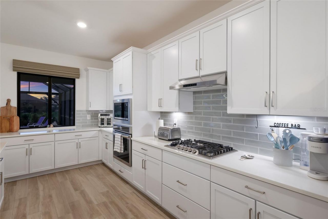 4913 Coastal Days Lane, Lakewood Ranch, FL 34211 Photo