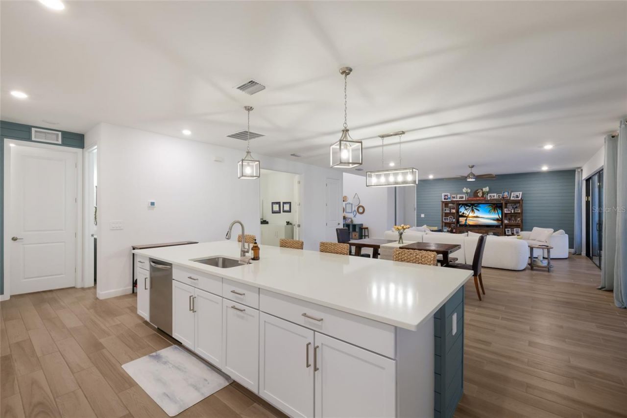 4913 Coastal Days Lane, Lakewood Ranch, FL 34211 Photo