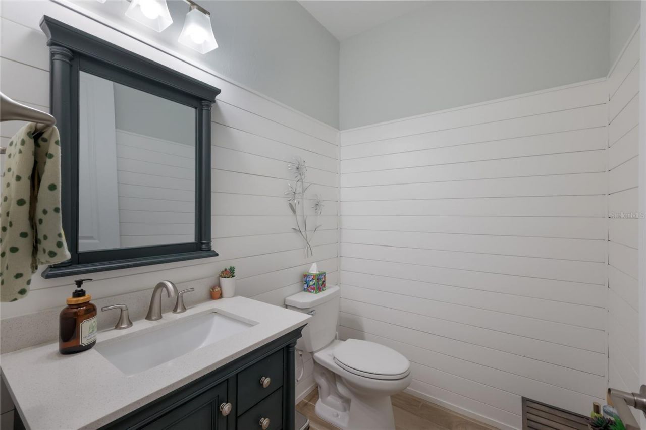 4913 Coastal Days Lane, Lakewood Ranch, FL 34211 Photo