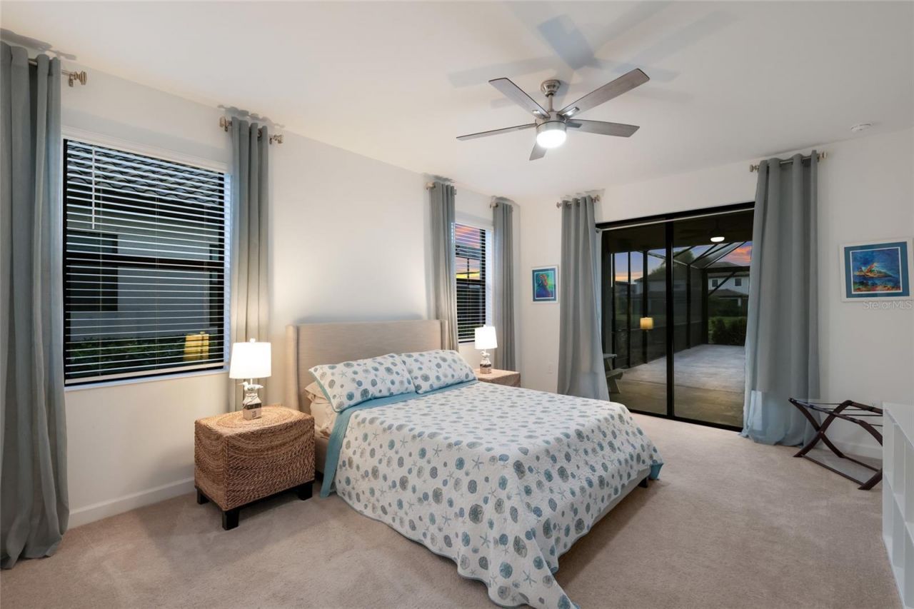 4913 Coastal Days Lane, Lakewood Ranch, FL 34211 Photo