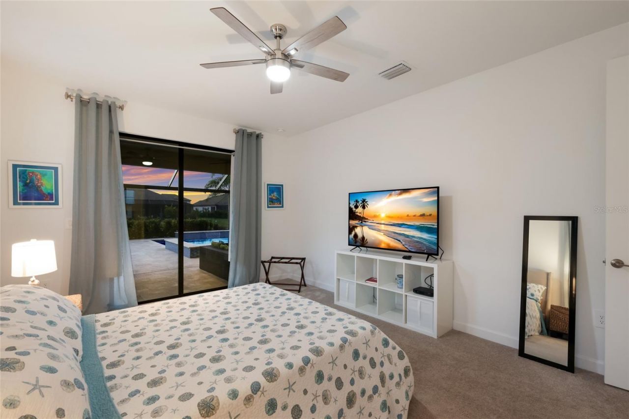 4913 Coastal Days Lane, Lakewood Ranch, FL 34211 Photo