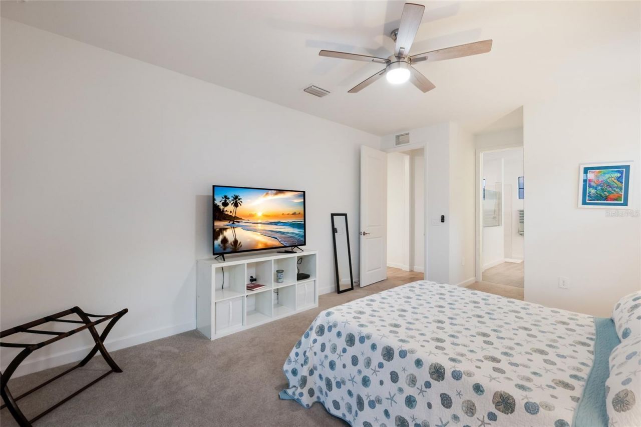 4913 Coastal Days Lane, Lakewood Ranch, FL 34211 Photo