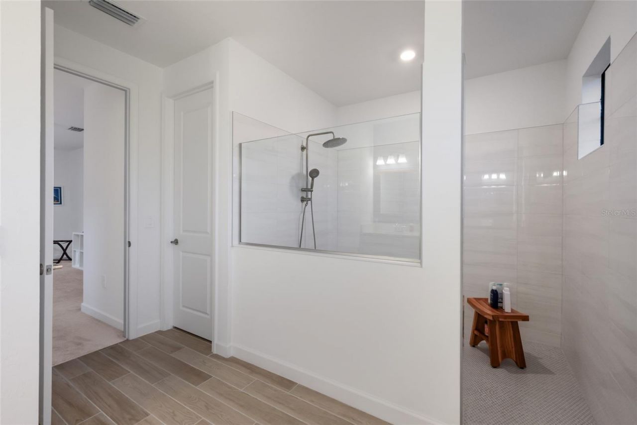 4913 Coastal Days Lane, Lakewood Ranch, FL 34211 Photo