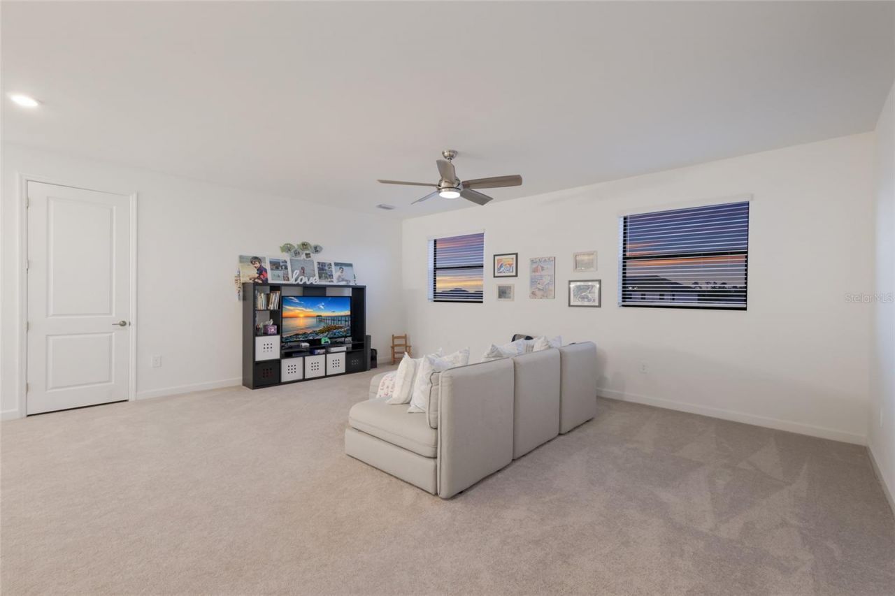4913 Coastal Days Lane, Lakewood Ranch, FL 34211 Photo