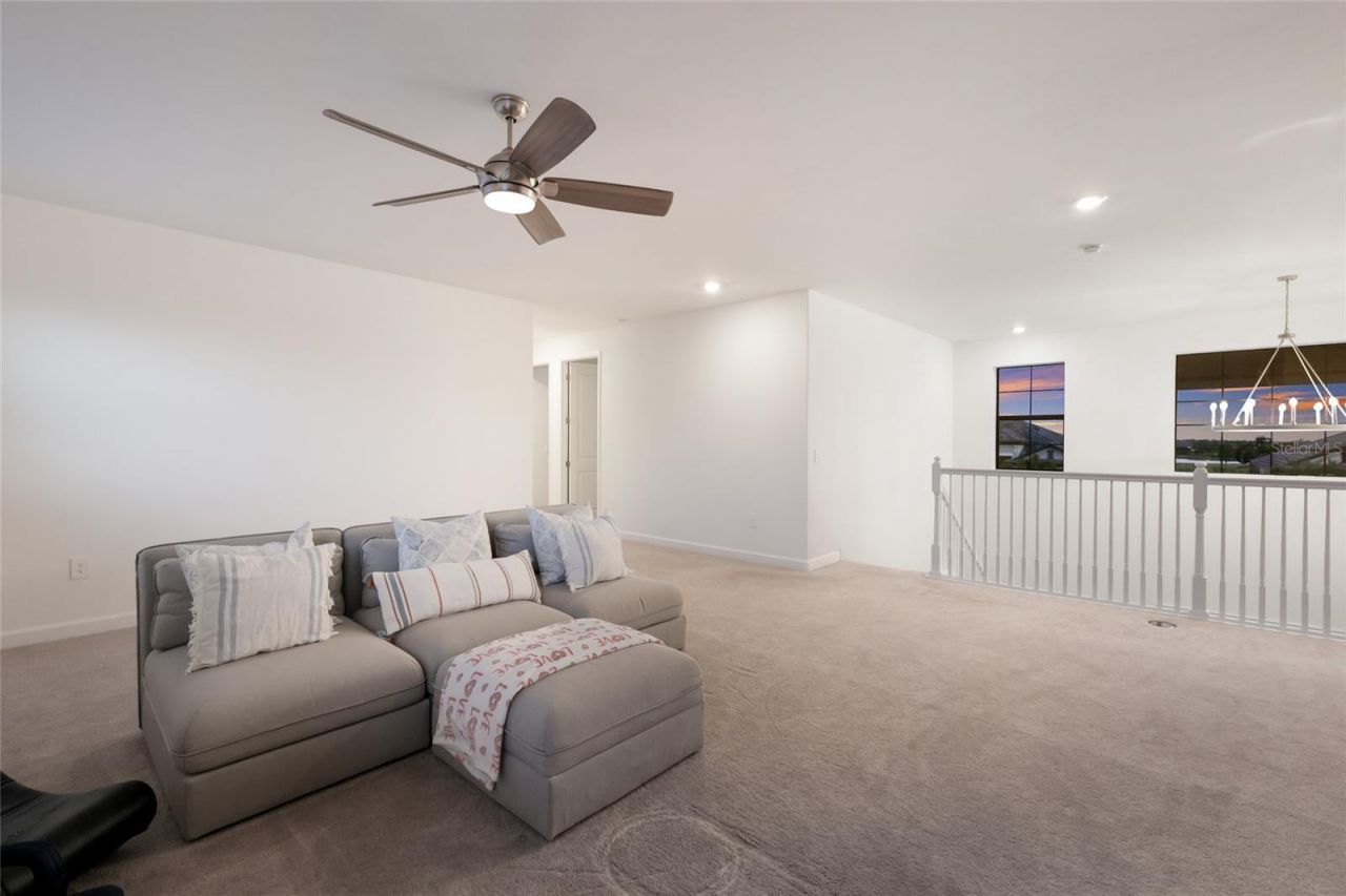 4913 Coastal Days Lane, Lakewood Ranch, FL 34211 Photo