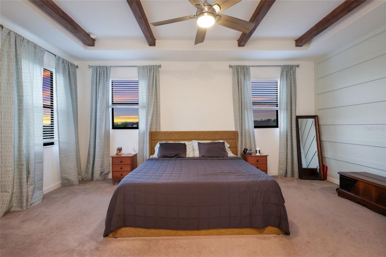 4913 Coastal Days Lane, Lakewood Ranch, FL 34211 Photo