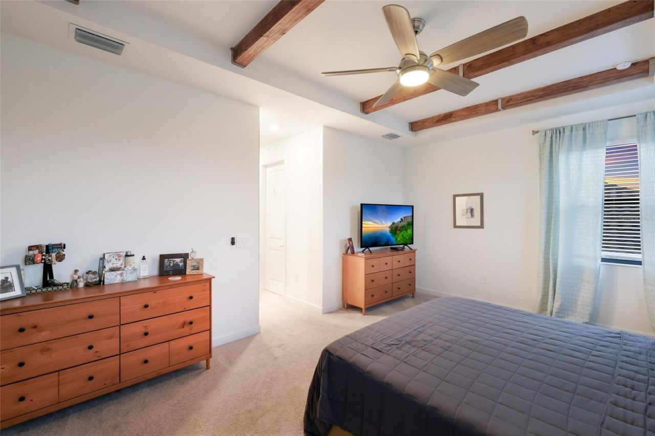 4913 Coastal Days Lane, Lakewood Ranch, FL 34211 Photo