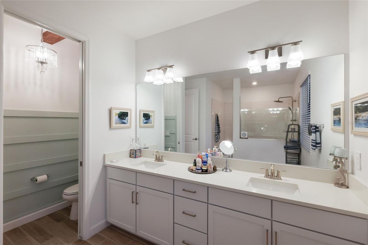 4913 Coastal Days Lane, Lakewood Ranch, FL 34211 Photo
