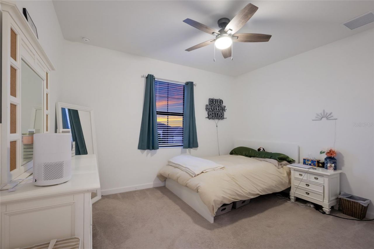 4913 Coastal Days Lane, Lakewood Ranch, FL 34211 Photo
