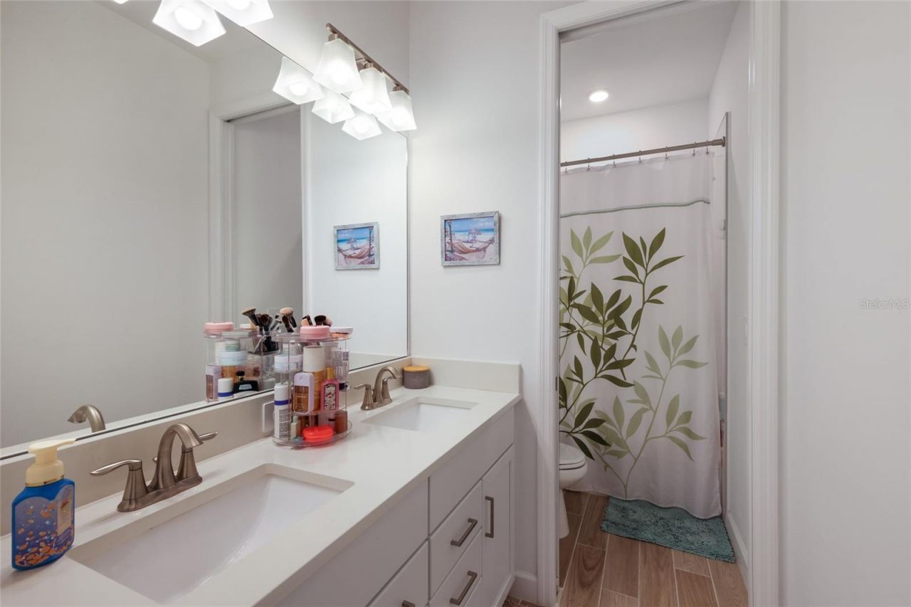 4913 Coastal Days Lane, Lakewood Ranch, FL 34211 Photo