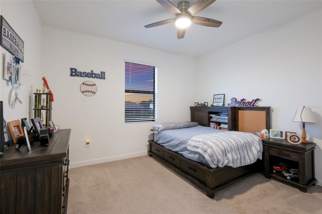 4913 Coastal Days Lane, Lakewood Ranch, FL 34211 Photo