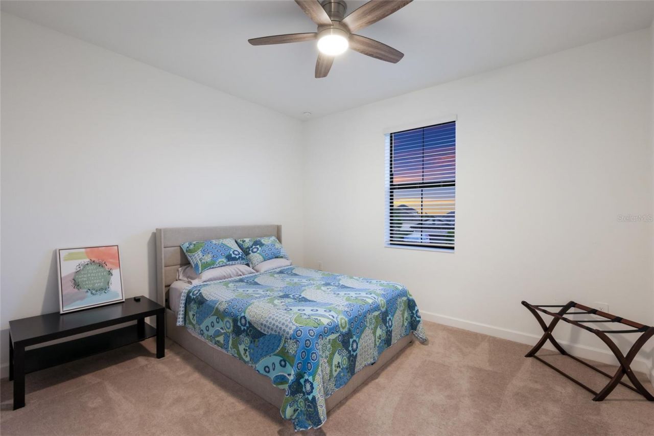 4913 Coastal Days Lane, Lakewood Ranch, FL 34211 Photo