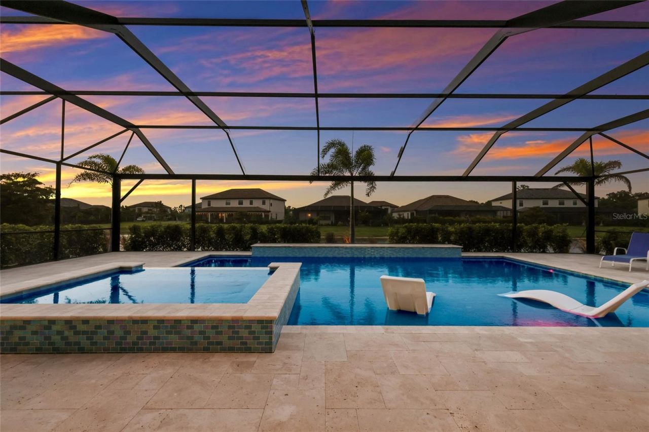 4913 Coastal Days Lane, Lakewood Ranch, FL 34211 Photo