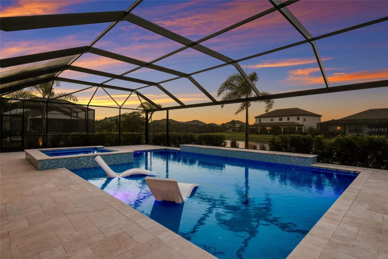 4913 Coastal Days Lane, Lakewood Ranch, FL 34211 Photo