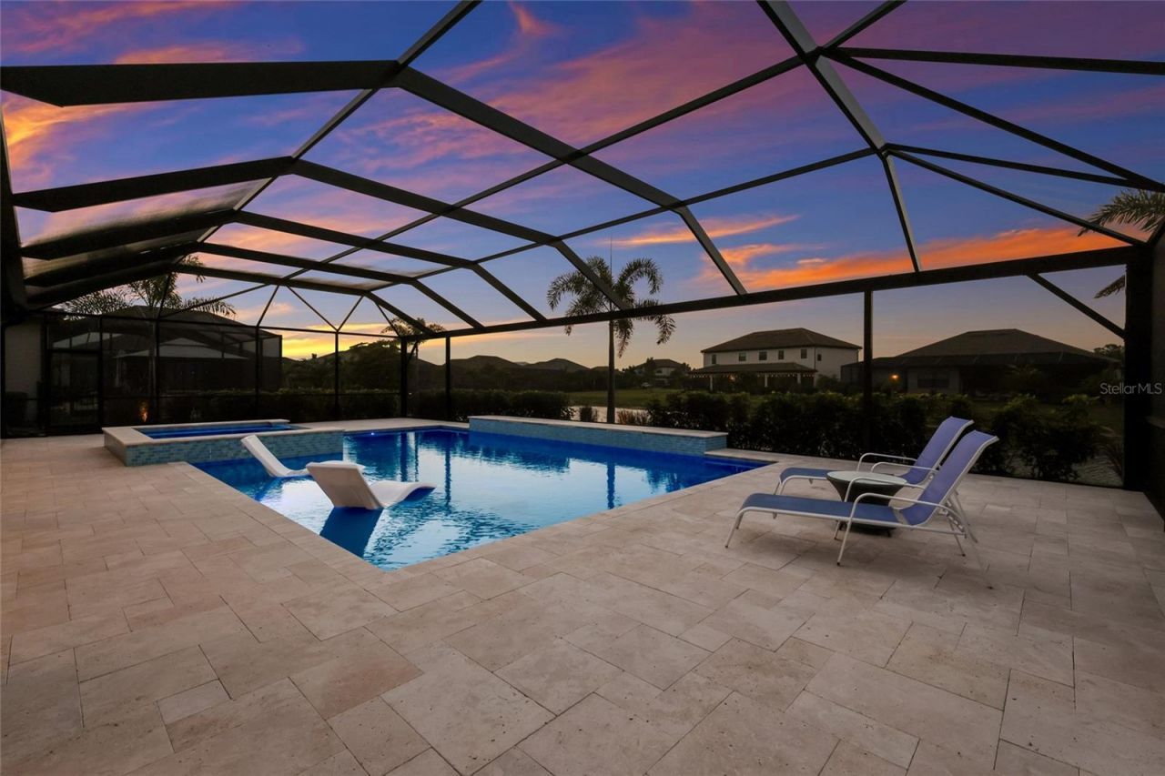 4913 Coastal Days Lane, Lakewood Ranch, FL 34211 Photo
