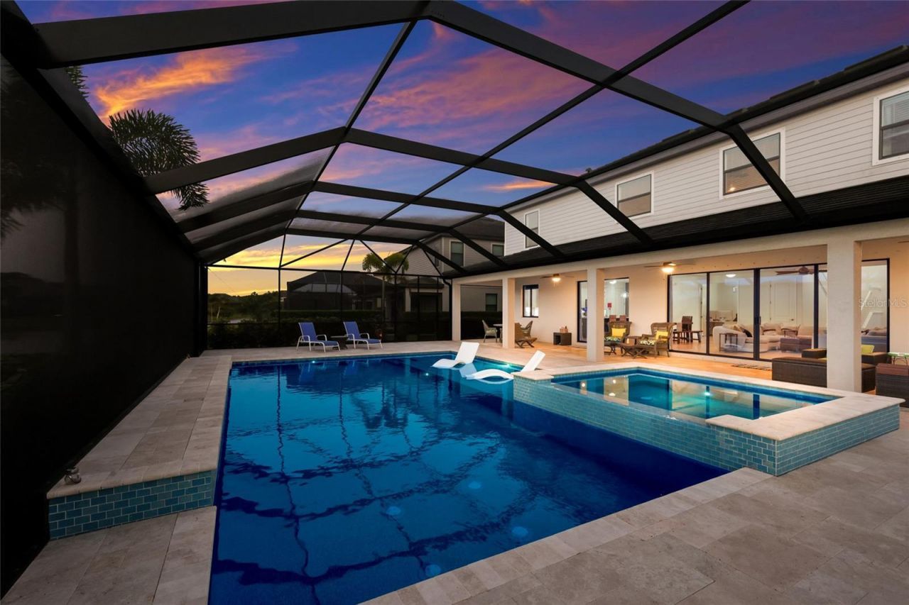 4913 Coastal Days Lane, Lakewood Ranch, FL 34211 Photo