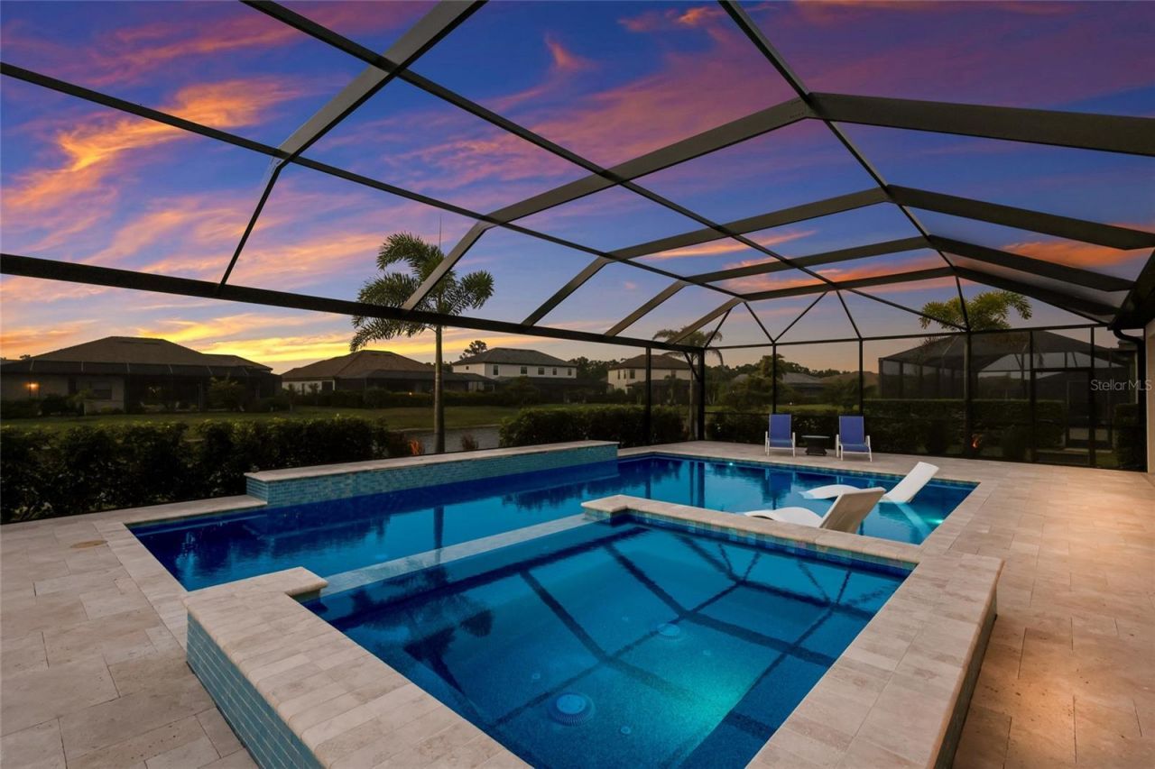 4913 Coastal Days Lane, Lakewood Ranch, FL 34211 Photo