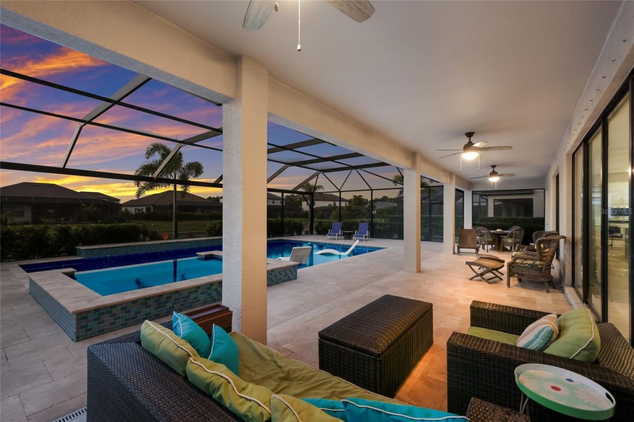 4913 Coastal Days Lane, Lakewood Ranch, FL 34211 Photo