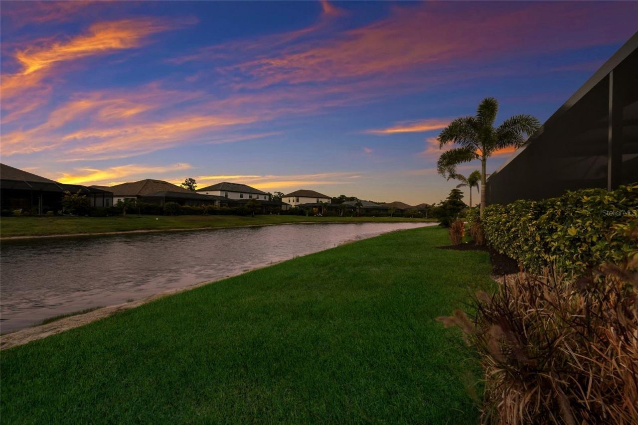 4913 Coastal Days Lane, Lakewood Ranch, FL 34211 Photo