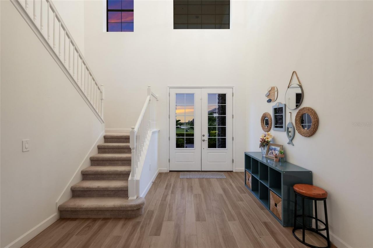 4913 Coastal Days Lane, Lakewood Ranch, FL 34211 Photo