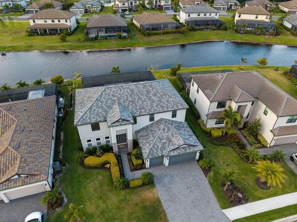 4913 Coastal Days Lane, Lakewood Ranch, FL 34211 Photo